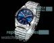 AAA Swiss Replica Breitling Chronomat GMT 40mm Ice Blue Dial Watches (15)_th.jpg